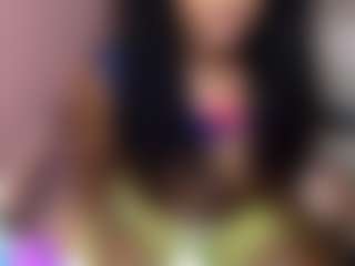 Lola Land's Live Sex Cam Show