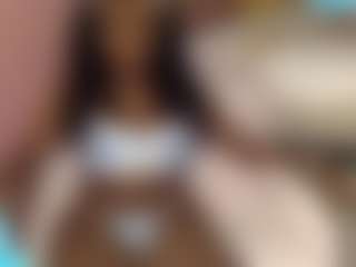 Lola Land's Live Sex Cam Show