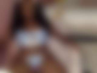 Lola Land's Live Sex Cam Show
