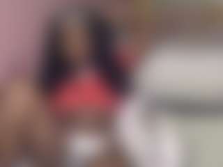 Lola Land's Live Sex Cam Show