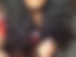 Lola Land's Live Sex Cam Show