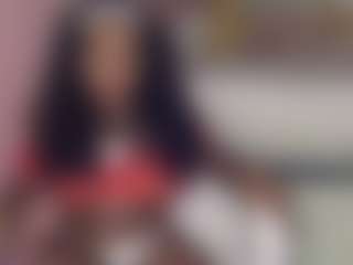 Lola Land's Live Sex Cam Show