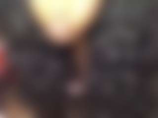 Lola Land's Live Sex Cam Show