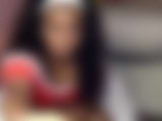 Lola Land's Live Sex Cam Show