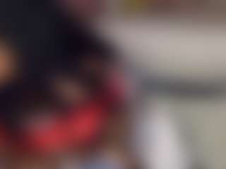 Lola Land's Live Sex Cam Show