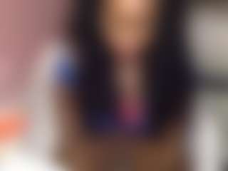 Lola Land's Live Sex Cam Show