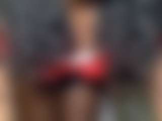 Lola Land's Live Sex Cam Show