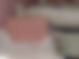 Live cam show with Lola Land - White Big Ass on Cam Slut | united states