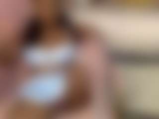 Lola Land's Live Sex Cam Show