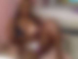 Lola Land's Live Sex Cam Show