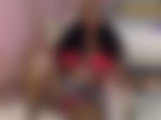Lola Land's Live Sex Cam Show