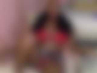 Lola Land's Live Sex Cam Show
