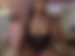 Lola Land's Live Sex Cam Show