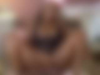 Lola Land's Live Sex Cam Show