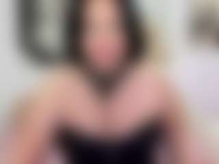 Live cam show with Kate - Sexwebcam on CSO-WL