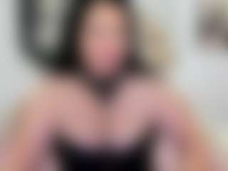 Live cam show with Kate - Role Play MILF on AdultVida.com