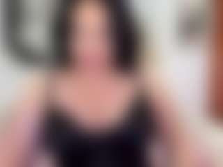 Live cam show with Kate - Joi on Dolls Live
