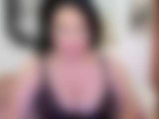 Live cam show with Kate - Sph on SpankPalCams
