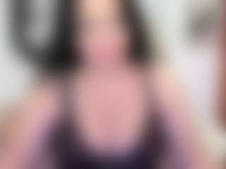 Kate's Live Sex Cam Show