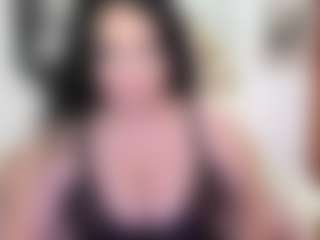 Kate's Live Sex Cam Show