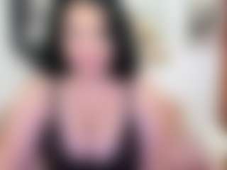 Live cam show with Kate - Creampie on Fling VIP Chat
