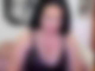 Kate's Live Sex Cam Show