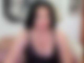 Live cam show with Kate - Thick on crypto-cams