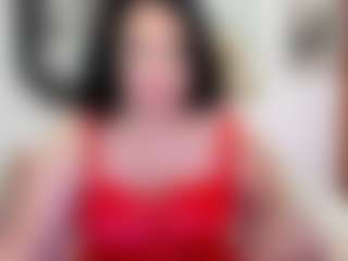 Live cam show with Kate - Public on xxxlivecams.org