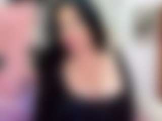 Live cam show with Kate - Smoking on boobsie.com