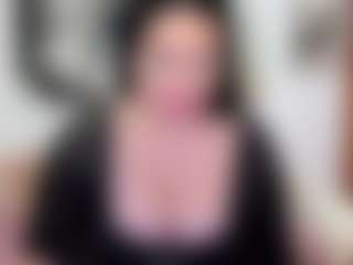 Live cam show with Kate - Smoking on Camsoda.co