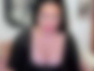 Live cam show with Kate - Thick on studioflirtlive.com
