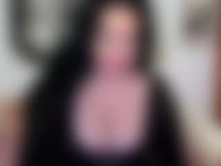 Live cam show with Kate - Thick on Fapmatic.com