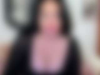 Live cam show with Kate - Creampie on googirlz