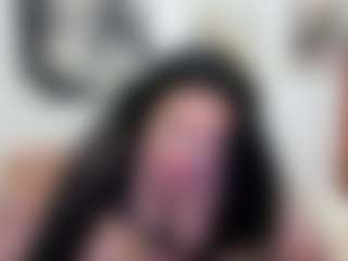 Kate's Live Sex Cam Show