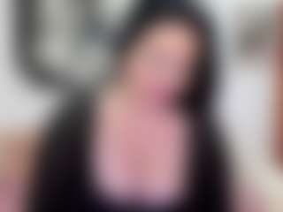 Live cam show with Kate - Curvy Middle Aged on Instabang