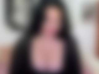Live cam show with Kate - Spank Curvy on x69.live