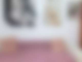 Live cam show with Kate - Toys MILF on milfzrlive.com