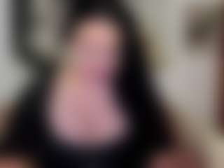 Kate's Live Sex Cam Show