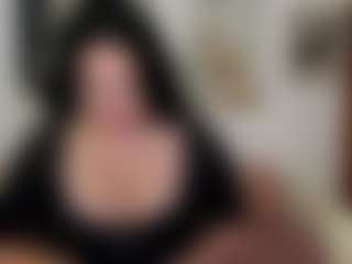 Kate's Live Sex Cam Show