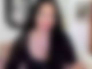Kate's Live Sex Cam Show