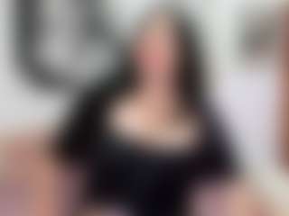 Live cam show with Kate - Sph on thefappeningchat.com