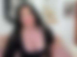 Live cam show with Kate - Double Penetration on googirlz