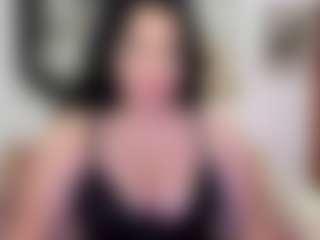Live cam show with Kate - Big Tits on camwithhim.com