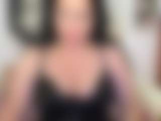 Live cam show with Kate - Joi on Cam Slut