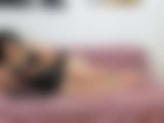 Live cam show with Kate - Cuckold on xfollow cams