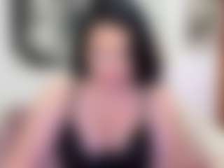 Show live cam dengan Kate - Gag di Camsoda