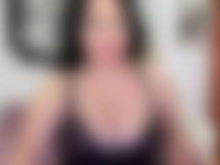 Live cam show with Kate - Double Penetration on xheatlive.com