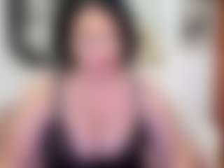 Live cam show with Kate - Public on xblisslive.com