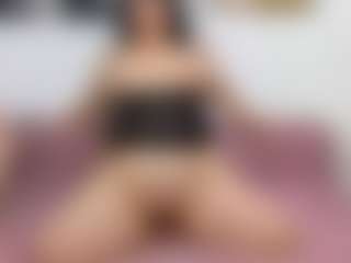 Live cam show with Kate - Gag on xheatlive.com