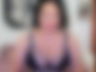 Kate's Live Sex Cam Show